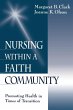 Nursing within a Faith Community - Bild 1
