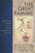 The Great Famine - Bild 1