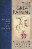 The Great Famine