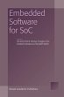 Embedded Software for SoC - Bild 1