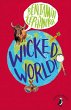 Wicked World! - Bild 1