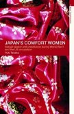 Japan's Comfort Women