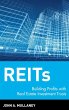 Reits - Bild 1