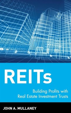 Cover Reits