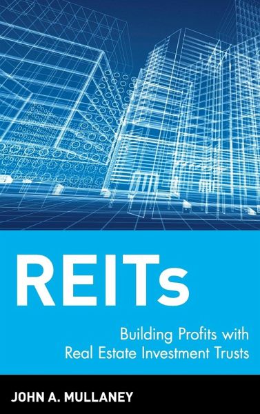 Reits