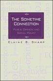 The Sometime Connection