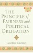 Principle of Fairness and Political... - Bild 1