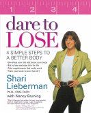 Dare to Lose