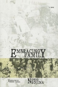 Embracing Family - Kojima, Nobuo