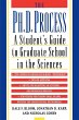 The PH.D. Process - Bild 1