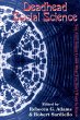 Deadhead Social Science - Bild 1