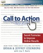 The Call to Action - Bild 1