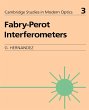 Fabry-Perot Interferometers - Bild 1
