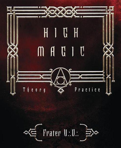 High Magic