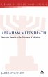 Abraham Meets Death - Bild 1