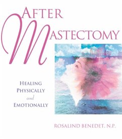 Cover After Mastectomy