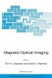 Magneto-Optical Imaging - Bild 1