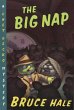 The Big Nap - Bild 1