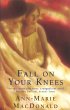 Fall On Your Knees - Bild 1