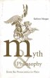 Myth and Philosophy from the... - Bild 1