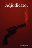 Adjudicator Adjudicator