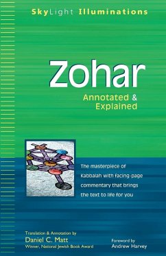 Zohar