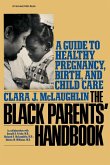 The Black Parents' Handbook
