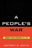 A People's War