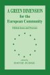 A Green Dimension for the European... - Bild 1