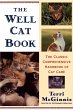 The Well Cat Book - Bild 1