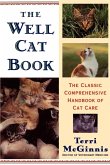 The Well Cat Book The Well Cat Book
