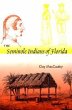 The Seminole Indians of Florida - Bild 1