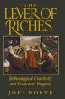 The Lever of Riches - Bild 1