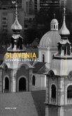 Slovenia Slovenia