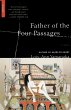 Father of the Four Passages - Bild 1