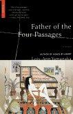 Father of the Four Passages