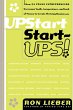Upstart Start-Ups! - Bild 1