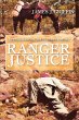 Ranger Justice - Bild 1