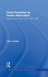 From Transition to Power Alternation - Bild 1