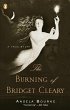 The Burning of Bridget Cleary - Bild 1