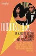 Moonstruck, Joe Versus the Volcano, and... - Bild 1