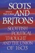 Scots and Britons - Bild 1