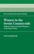 Women in the Soviet Countryside - Bild 1