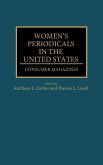 Women's Periodicals in the United States