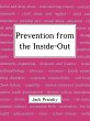 Prevention from the Inside-Out - Bild 1