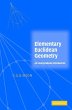 Elementary Euclidean Geometry - Bild 1