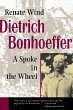 Dietrich Bonhoeffer - Bild 1