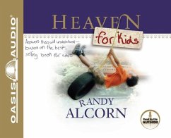 Heaven for Kids - Alcorn, Randy