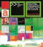 The Complete Guide to Digital Graphic Design. Consultant Editors, Bob Gordon and Maggie Gordon