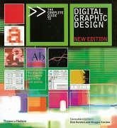 The Complete Guide to Digital Graphic Design. Consultant Editors, Bob Gordon and Maggie Gordon - Gordon, Bob